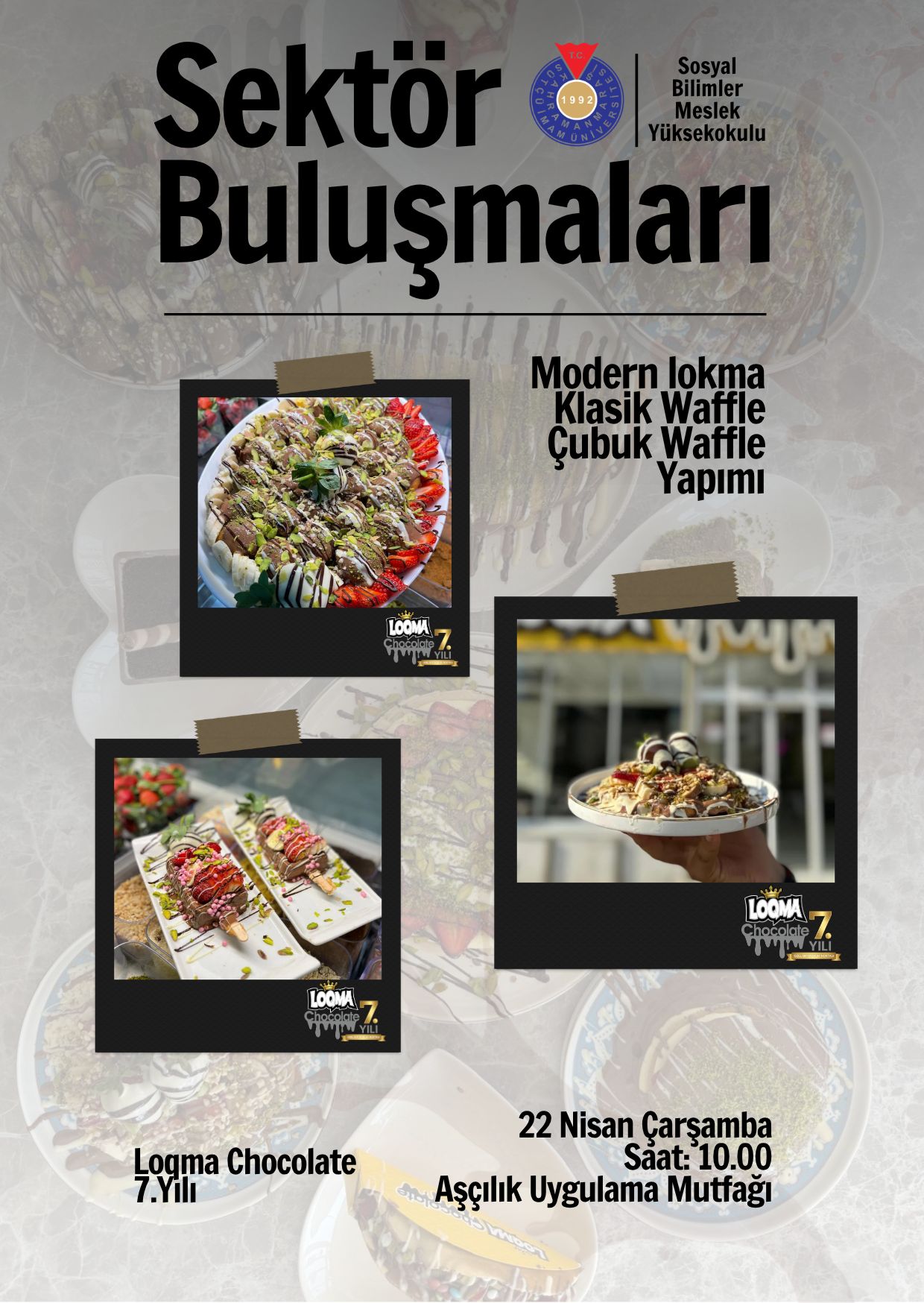 İçerikle ilgili görsel 15